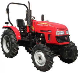 minitraktor-mahindra-fengshoumfs-354-3a