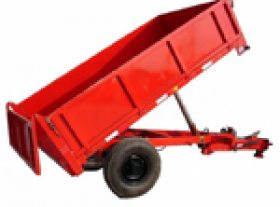 pricep1