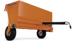 udobr1