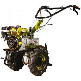 zirka