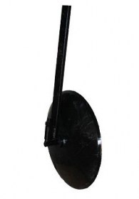 2200628