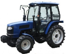 dtz504