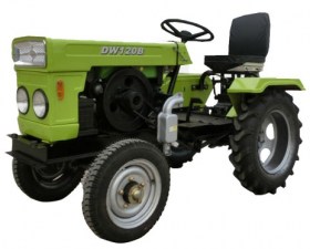 dw1209