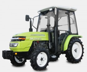 dw244ac