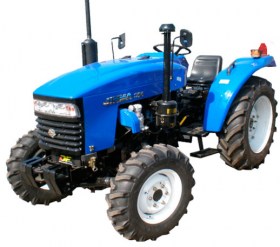 jm-354