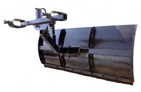lopata