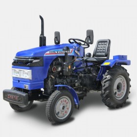 Минитрактр Сингтай 180 N