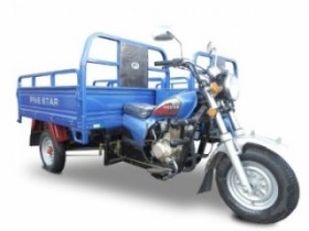 motocikl-dtz-mt200-1-320x240-78181