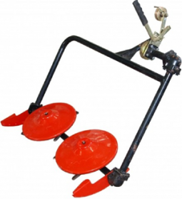 r_feb54a952098178352566e54fa899384catalog_products_image_171